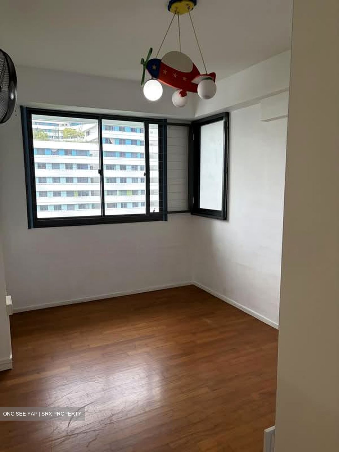 Blk 310C Waterway Terraces II (Punggol), HDB 3 Rooms #590947021